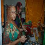 Vraj-Yatra-2014- (454)